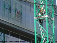 Imagine atasata: CBC - 2015.05.29 - 169.jpg